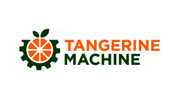 tangerinemachine.com is for sale