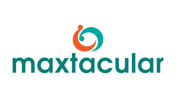 maxtacular.com is for sale