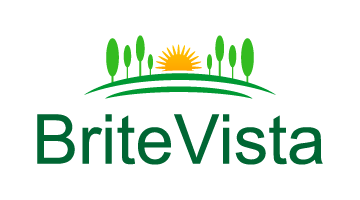 britevista.com