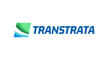 transtrata.com is for sale