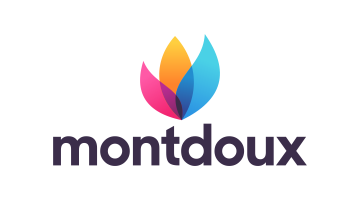 montdoux.com is for sale