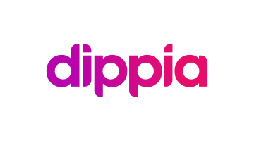dippia.com is for sale