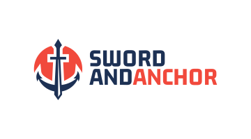 swordandanchor.com