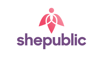 shepublic.com is for sale
