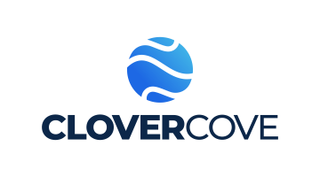 clovercove.com is for sale