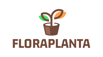 floraplanta.com is for sale