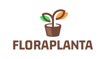 floraplanta.com