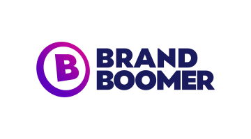 brandboomer.com is for sale