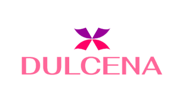 dulcena.com is for sale