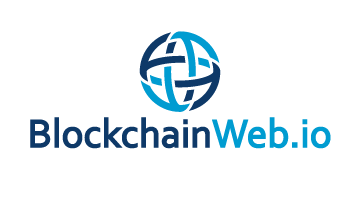 blockchainweb.io is for sale