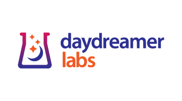 daydreamerlabs.com is for sale