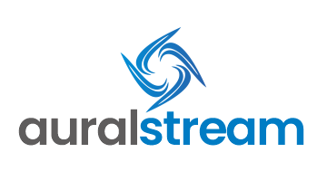 auralstream.com is for sale