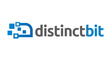 distinctbit.com is for sale