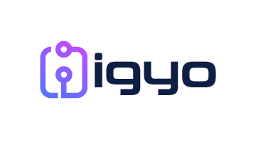 igyo.com is for sale