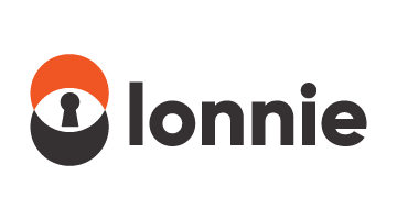 lonnie.com is for sale