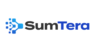 sumtera.com