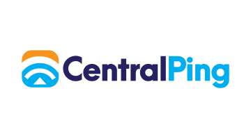 centralping.com