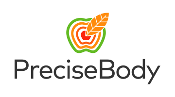 precisebody.com is for sale