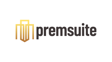 premsuite.com is for sale