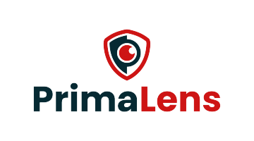 primalens.com is for sale