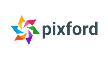 pixford.com is for sale