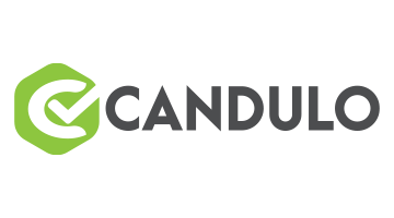 candulo.com is for sale
