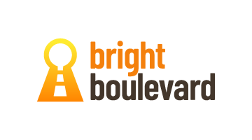 brightboulevard.com is for sale
