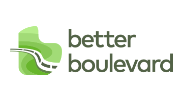 betterboulevard.com is for sale