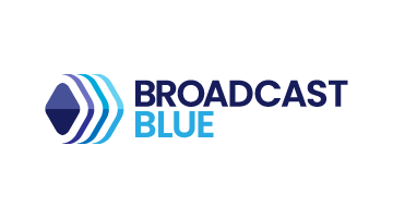 broadcastblue.com is for sale