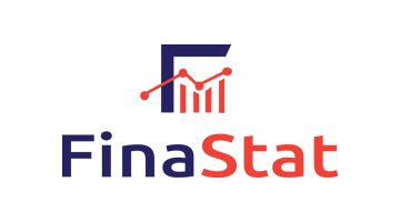 finastat.com is for sale