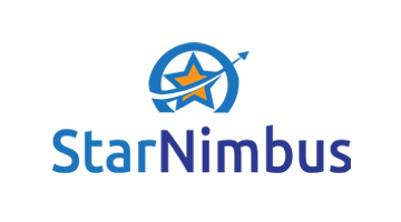 starnimbus.com is for sale