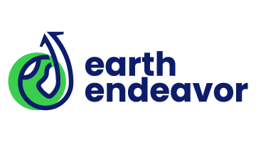 earthendeavor.com is for sale