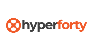 hyperforty.com is for sale