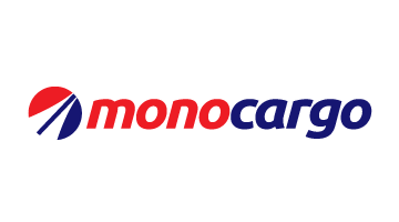 monocargo.com is for sale