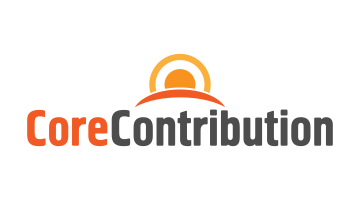 corecontribution.com is for sale