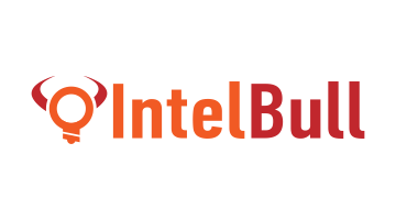 intelbull.com is for sale