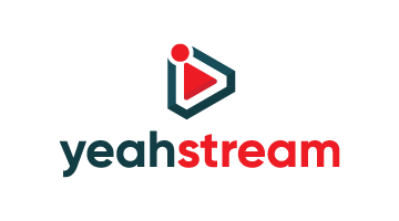 yeahstream.com is for sale