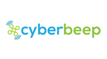 cyberbeep.com is for sale