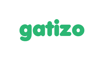 gatizo.com is for sale