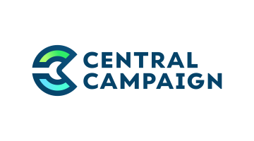 centralcampaign.com