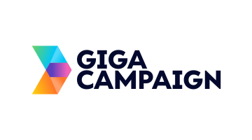 gigacampaign.com is for sale