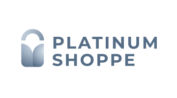 platinumshoppe.com is for sale