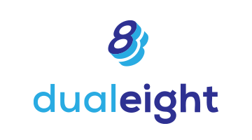dualeight.com is for sale