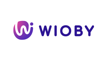 wioby.com is for sale