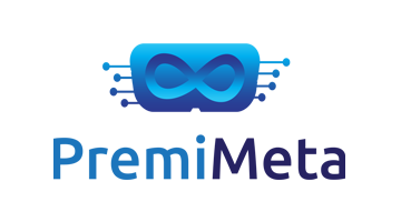 premimeta.com is for sale