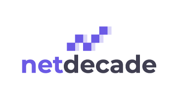netdecade.com is for sale