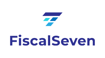 fiscalseven.com is for sale
