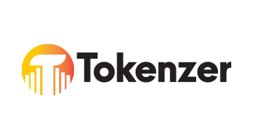 tokenzer.com is for sale