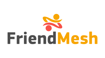 friendmesh.com is for sale