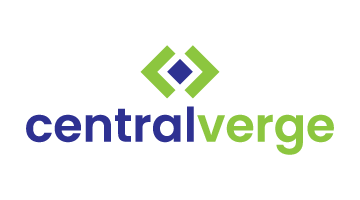 centralverge.com is for sale